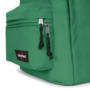 Rucksack Eastpak Office Zippl'r image-5