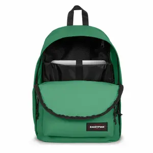 Rucksack Eastpak Office Zippl'r image-1