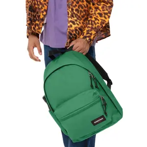Rucksack Eastpak Office Zippl'r image-2