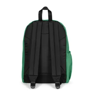 Rucksack Eastpak Office Zippl'r image-3