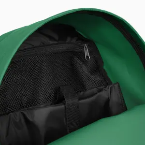 Rucksack Eastpak Office Zippl'r image-6