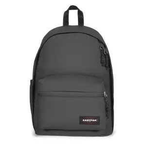 Mochila Eastpak Office Zippl'r image-0