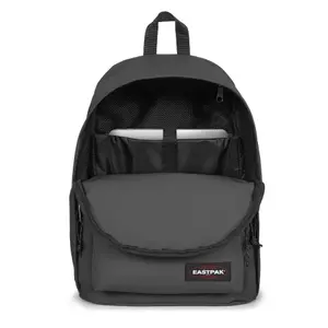Mochila Eastpak Office Zippl'r image-1