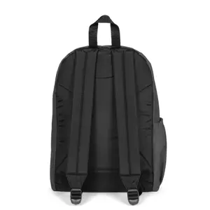 Mochila Eastpak Office Zippl'r image-2
