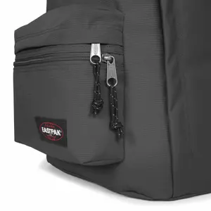 Mochila Eastpak Office Zippl'r image-3