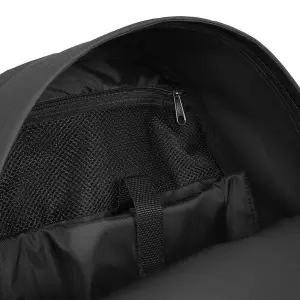 Mochila Eastpak Office Zippl'r image-4