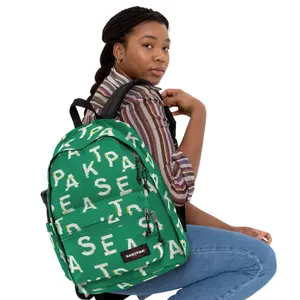 Mochila Eastpak Office Zippl'r image-2