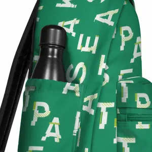 Mochila Eastpak Office Zippl'r image-4