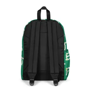 Mochila Eastpak Office Zippl'r image-3