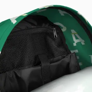 Mochila Eastpak Office Zippl'r image-6