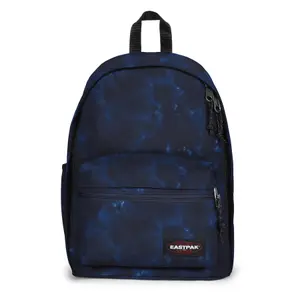 Zaino Eastpak Office Zippl'r image-0
