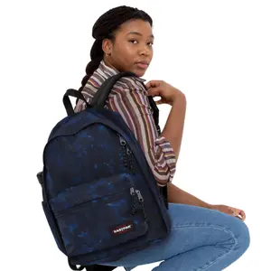 Zaino Eastpak Office Zippl'r image-2