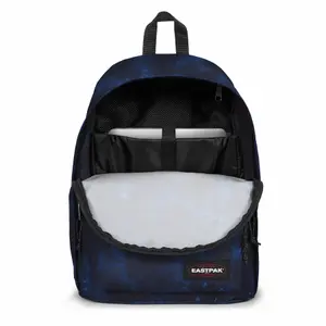 Zaino Eastpak Office Zippl'r image-1
