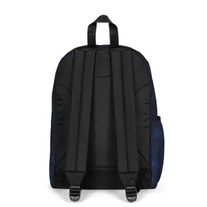 Zaino Eastpak Office Zippl'r image-3