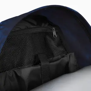 Zaino Eastpak Office Zippl'r image-6