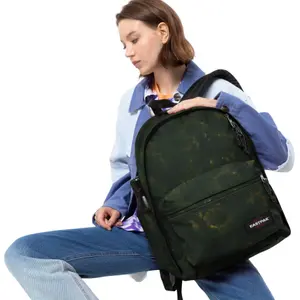 Sac à dos Eastpak Office Zippl'r image-6