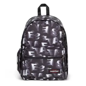 Mochila Eastpak Office Zippl'r image-0