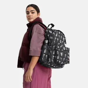 Mochila Eastpak Office Zippl'r image-4