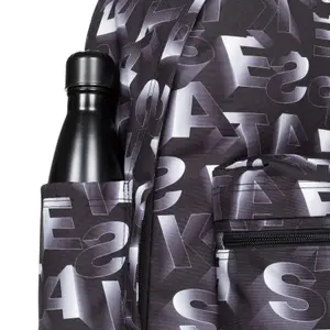 Mochila Eastpak Office Zippl'r image-6