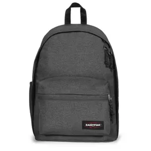 Backpack Eastpak Office Zippl'r image-0