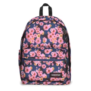 Rugzak Eastpak Office Zippl'r image-0