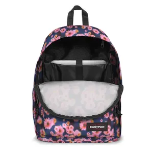 Rugzak Eastpak Office Zippl'r image-1