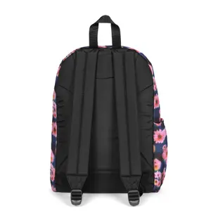 Rugzak Eastpak Office Zippl'r image-2