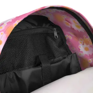 Plecak Eastpak Office Zippl'r image-6