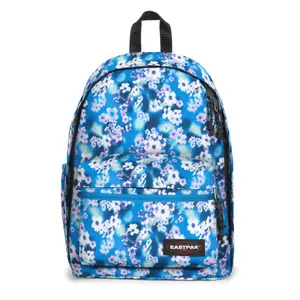 Plecak Eastpak Office Zippl'r image-0