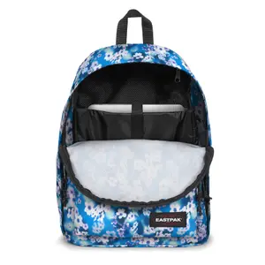 Plecak Eastpak Office Zippl'r image-1
