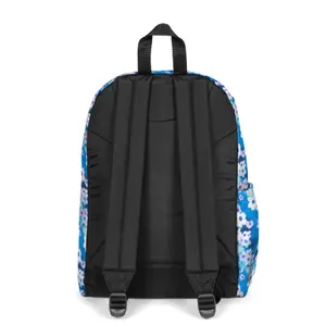 Plecak Eastpak Office Zippl'r image-2