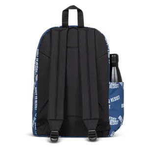 Plecak Eastpak Office Zippl'r image-2