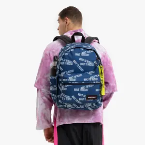 Plecak Eastpak Office Zippl'r image-3