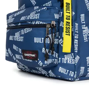 Plecak Eastpak Office Zippl'r image-5