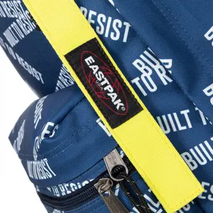 Plecak Eastpak Office Zippl'r image-6