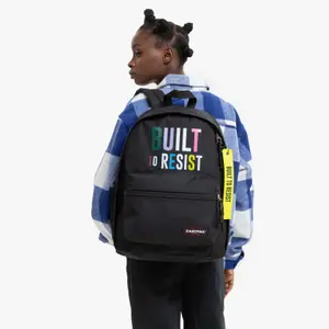 Plecak Eastpak Office Zippl'r image-3