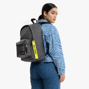 Sac à dos Eastpak Office Zippl'r image-3