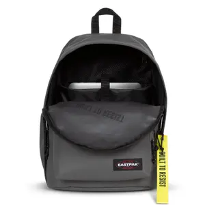 Sac à dos Eastpak Office Zippl'r image-1