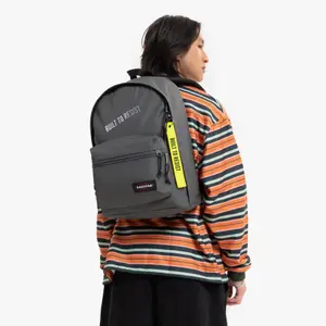 Sac à dos Eastpak Office Zippl'r image-2