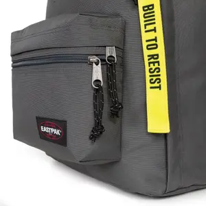 Sac à dos Eastpak Office Zippl'r image-4