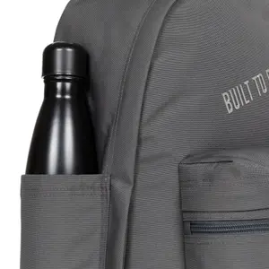 Sac à dos Eastpak Office Zippl'r image-5