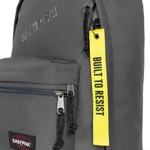 Sac à dos Eastpak Office Zippl'r image-6
