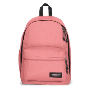 Plecak Eastpak Office Zippl'r image-0