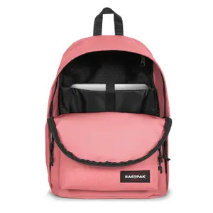 Plecak Eastpak Office Zippl'r image-2