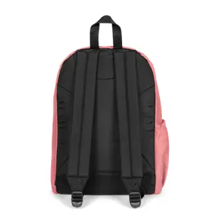 Plecak Eastpak Office Zippl'r image-3