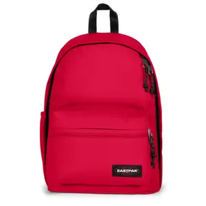 Plecak Eastpak Office Zippl'r image-0