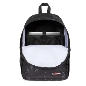 Plecak Eastpak Office Zippl'r image-1
