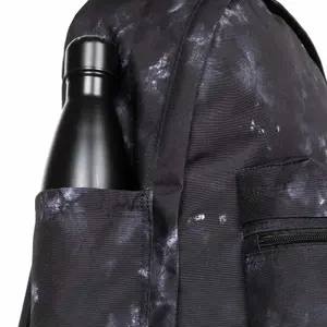 Plecak Eastpak Office Zippl'r image-4