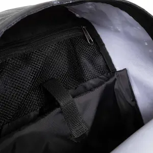 Plecak Eastpak Office Zippl'r image-5