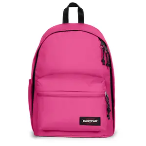 Zaino Eastpak Office Zippl'r image-0